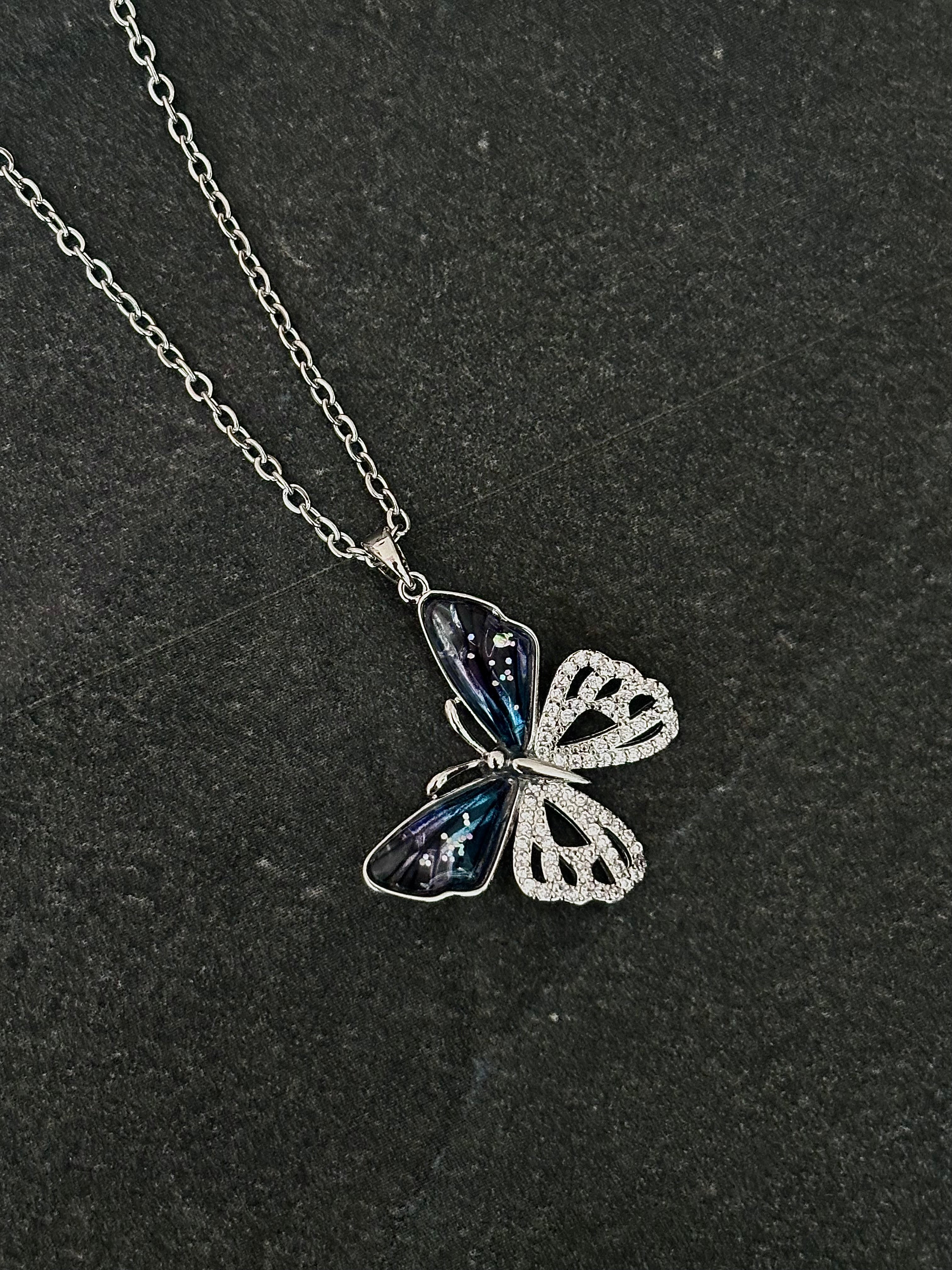 Collar mujer c072