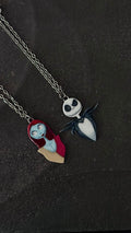 Collar match cm017