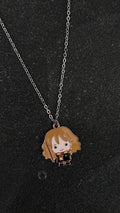Collar unisex cx041