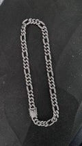 Collar cubano cc007