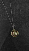 Collar unisex cx017