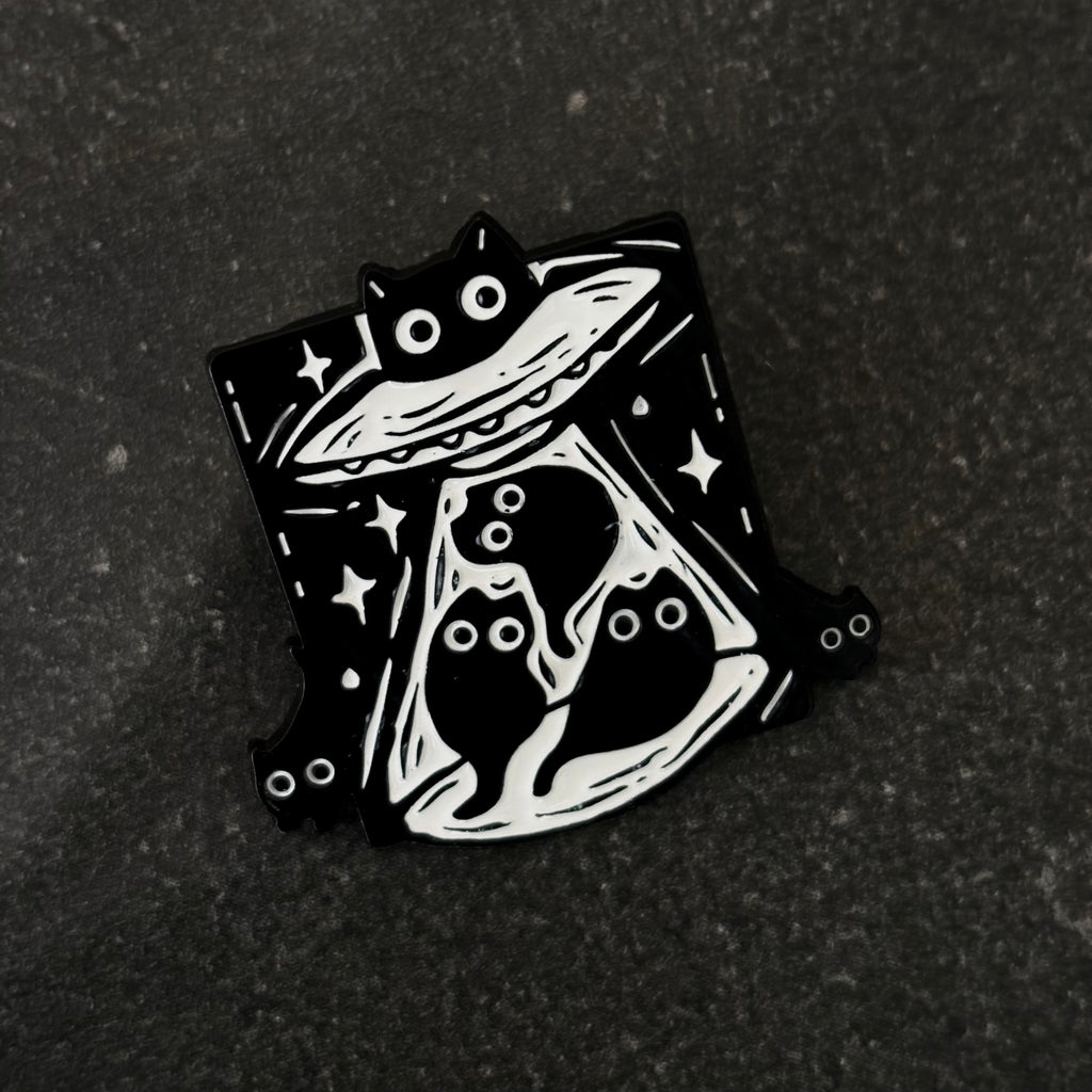 Pines Z003