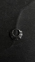 Piercing septum s055