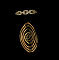 Anillo mujer LLP035