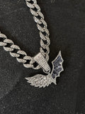 Collar cubano cc001