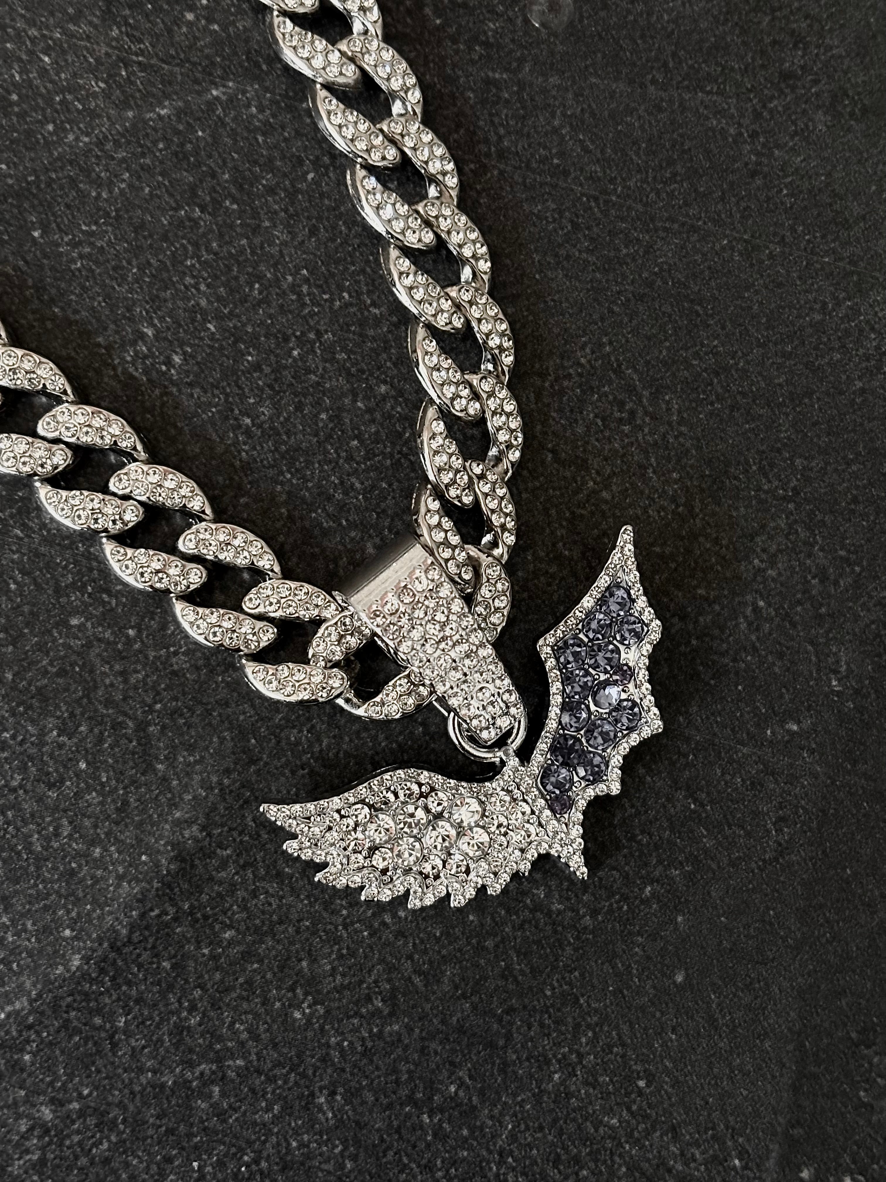 Collar cubano cc001