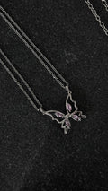 Collar match cm025