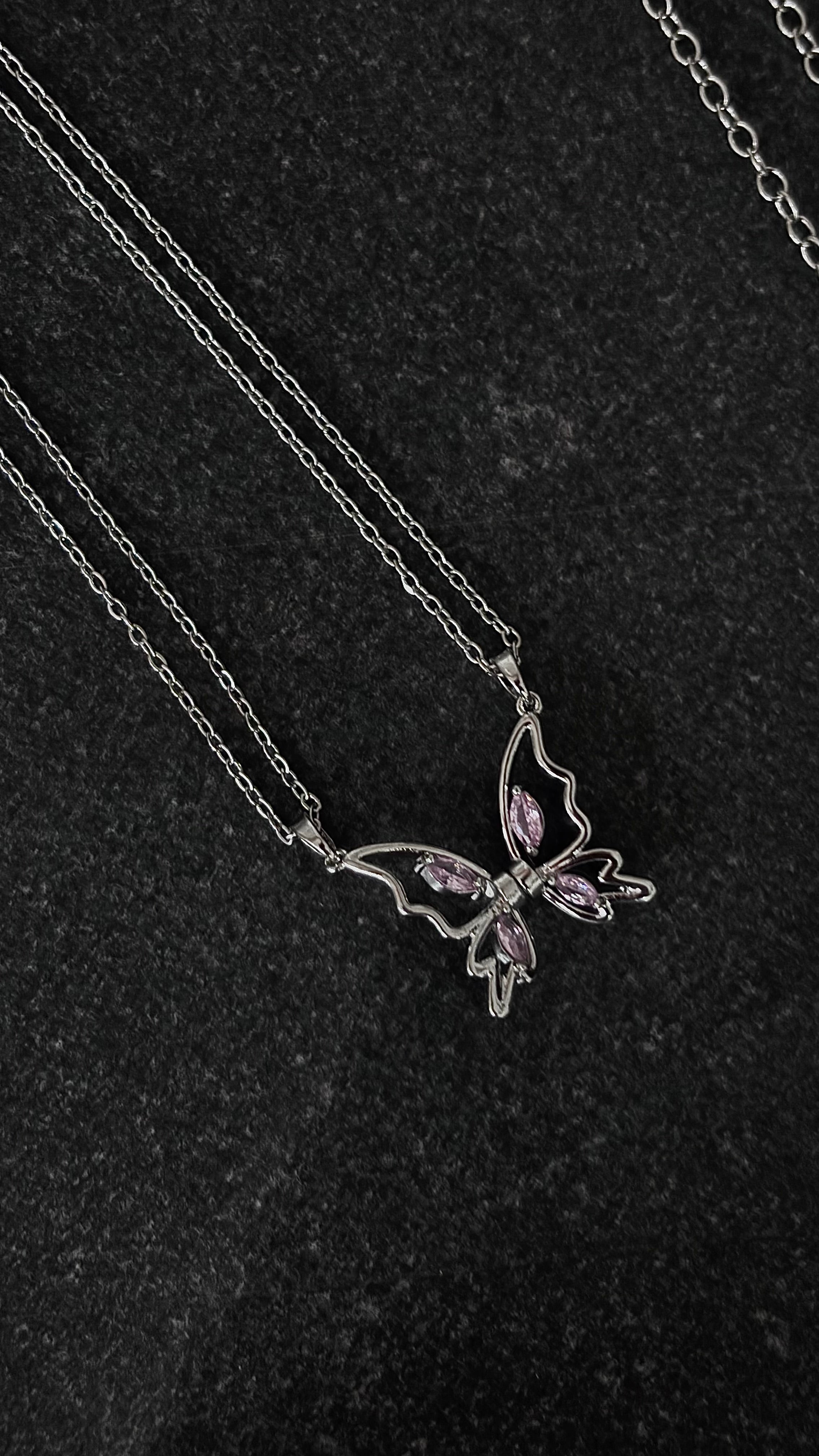 Collar match cm025