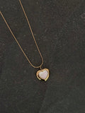 Collar mujer c054