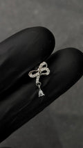 Piercing oreja Essential o109
