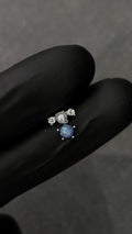 Piercing oreja Essential o105
