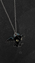 Collar unisex cx040
