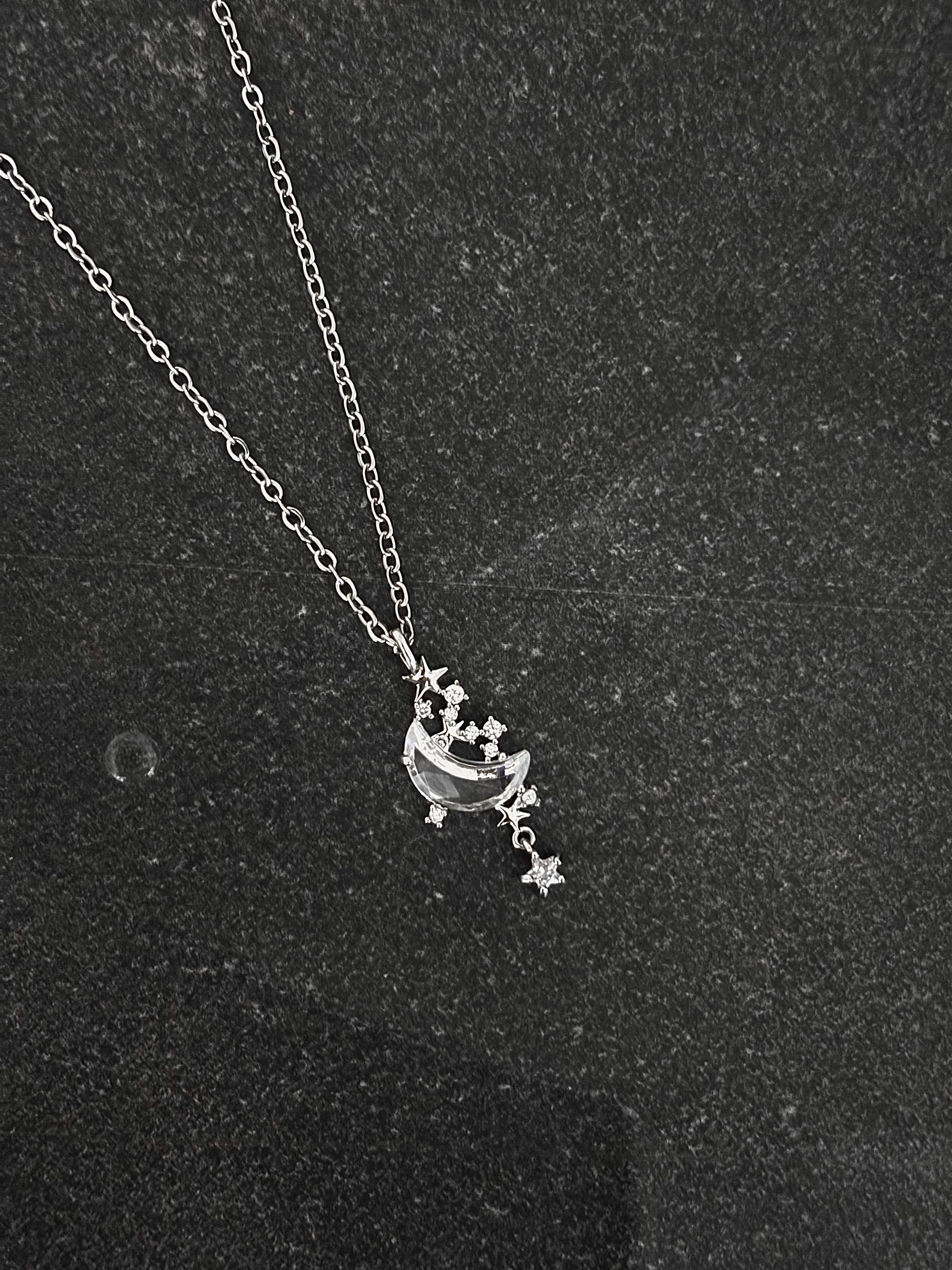 Collar mujer c021