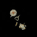 Anillo mujer LLP026