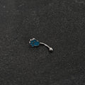 Piercing ceja c020