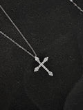Collar unisex cx001