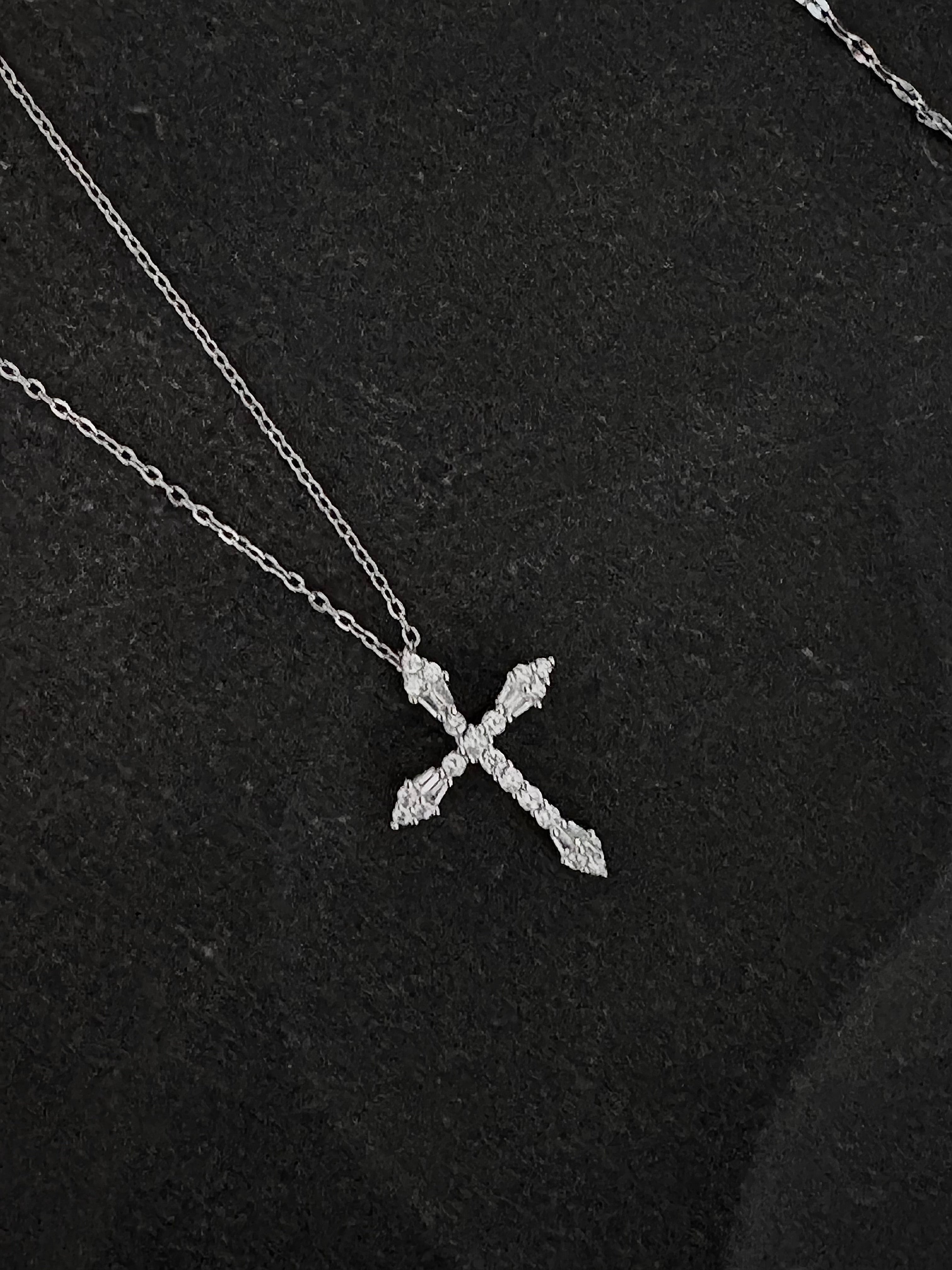 Collar unisex cx001