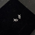 Aretes rectos t016