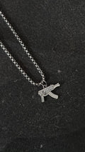 Collar unisex cx093