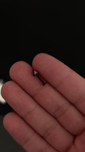 Piercing varita v004