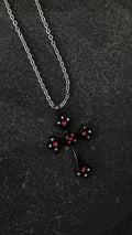 Collar unisex cx073