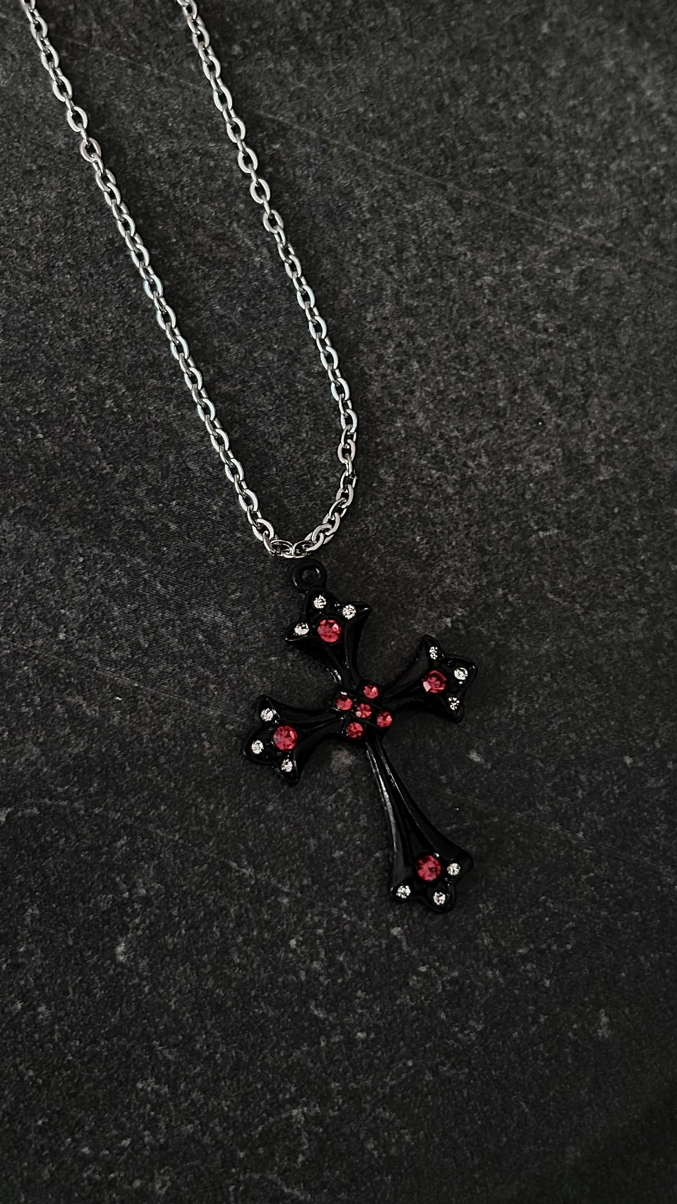 Collar unisex cx073