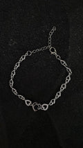 Pulsera mujer pj020