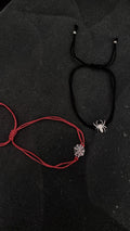 Pulsera match pm023