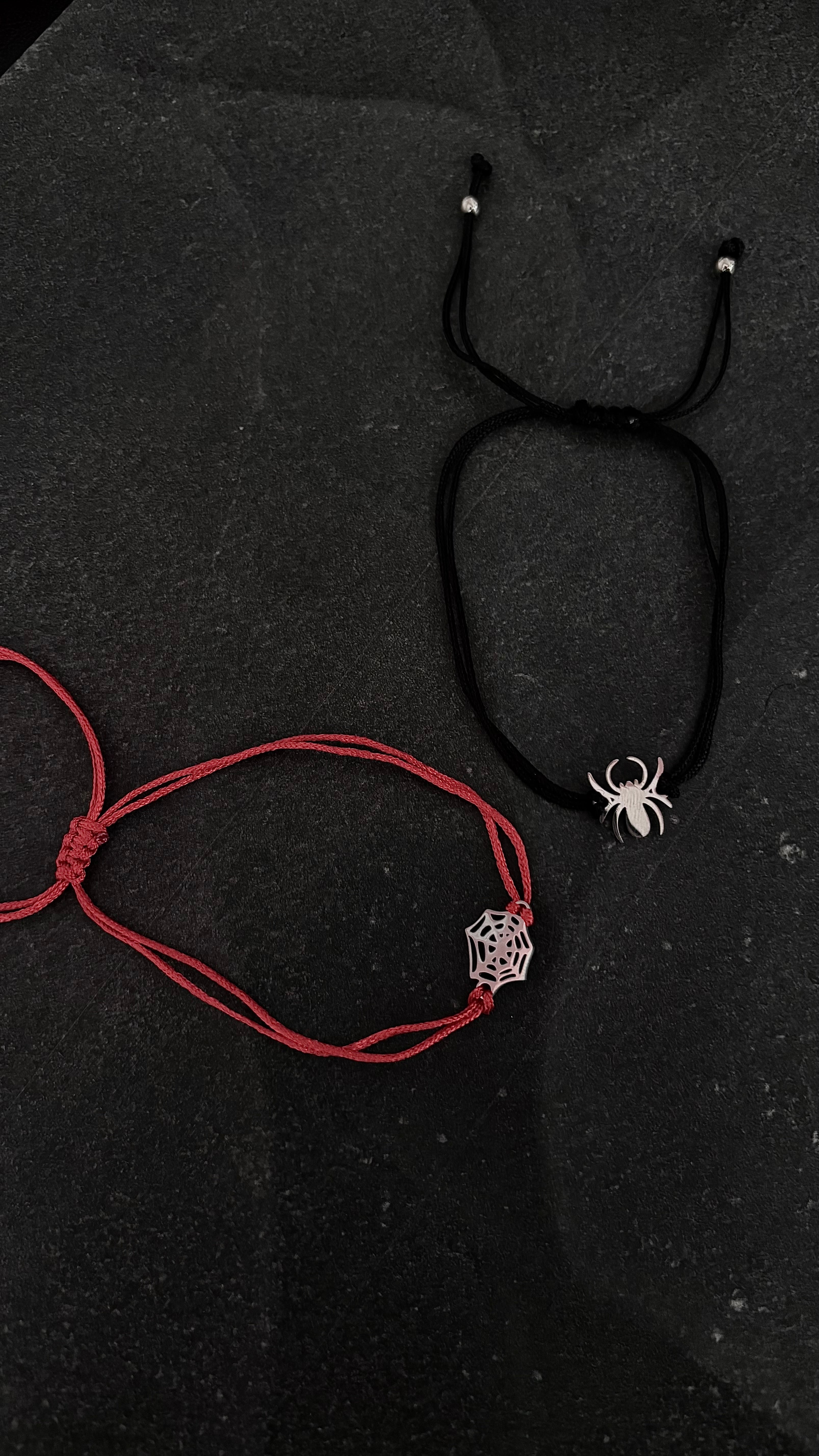 Pulsera match pm023