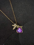 Collar mujer c032