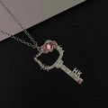 Collar mujer c137