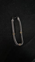Pulsera unisex px009