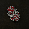 Pines Z023