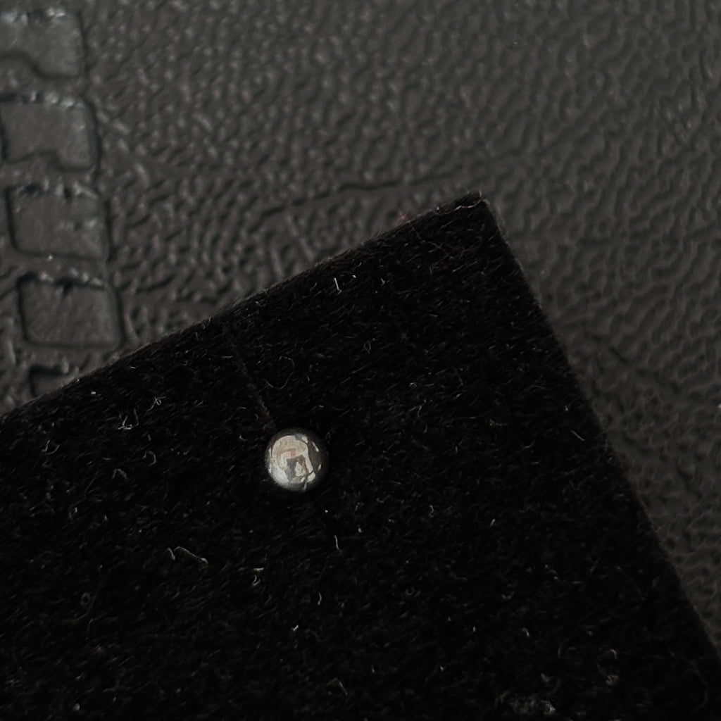 Piercing microdermales MD001
