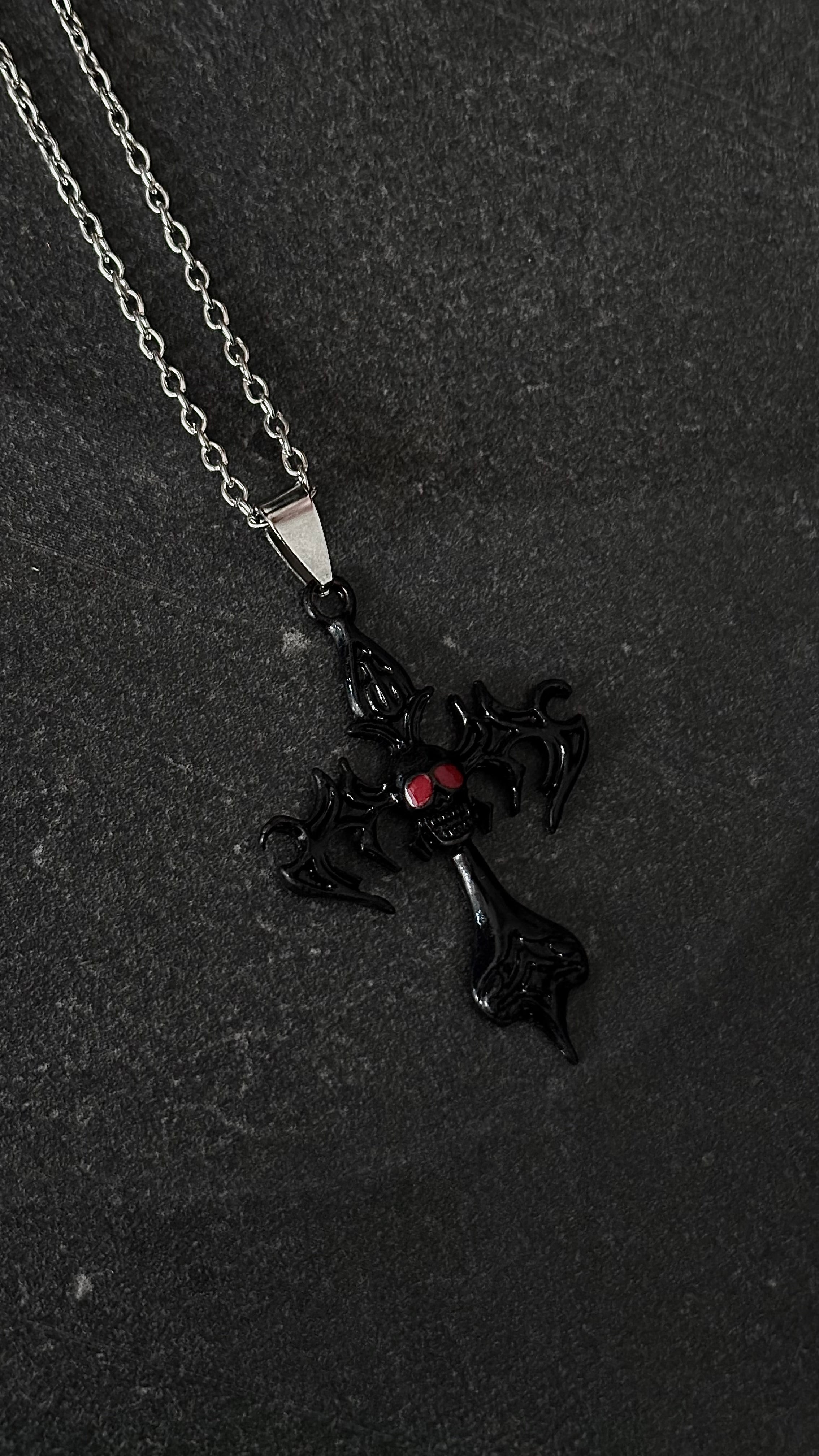 Collar unisex cx072