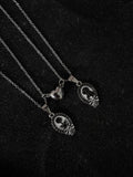 Collar match cm038