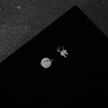 Aretes rectos t018