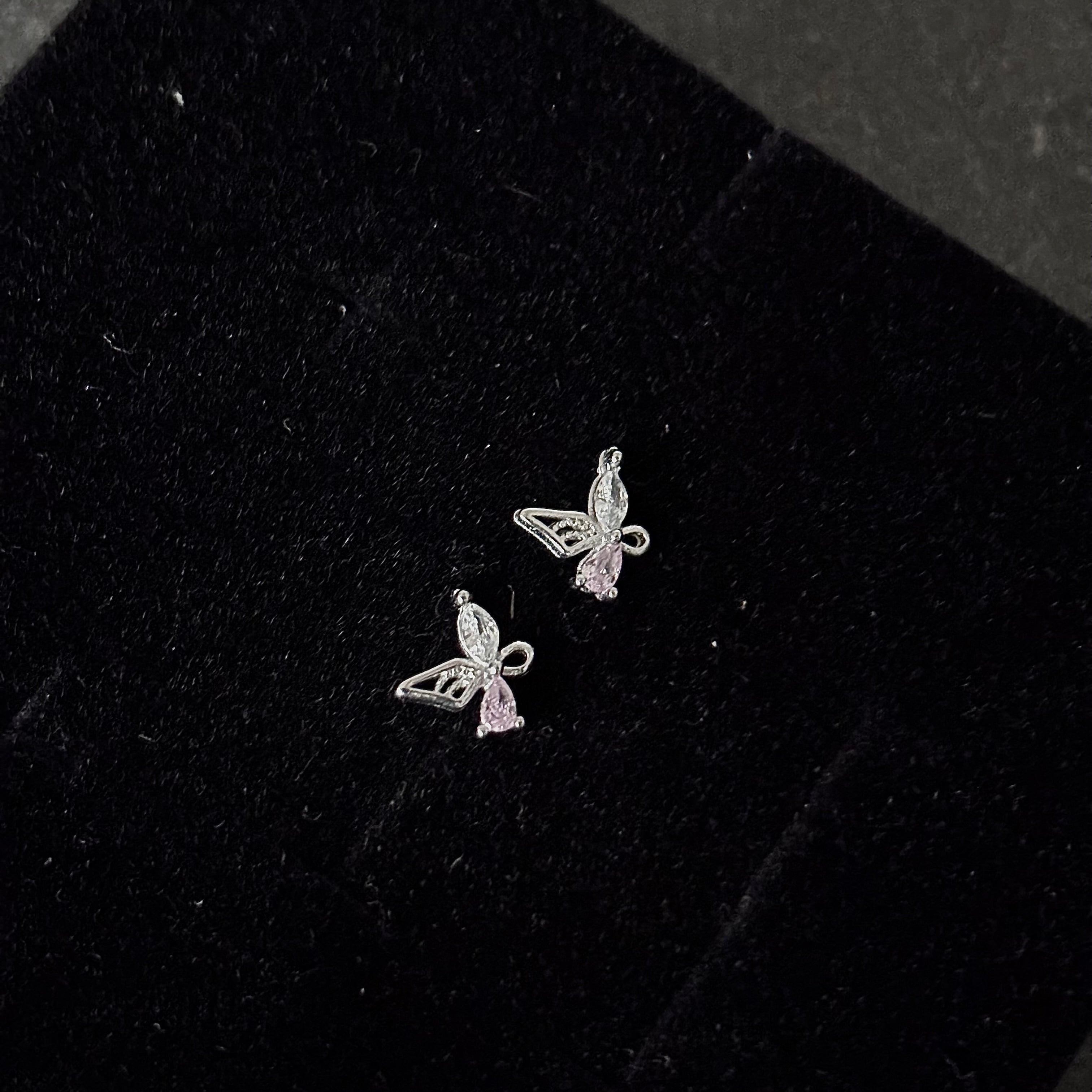 Aretes rectos t014