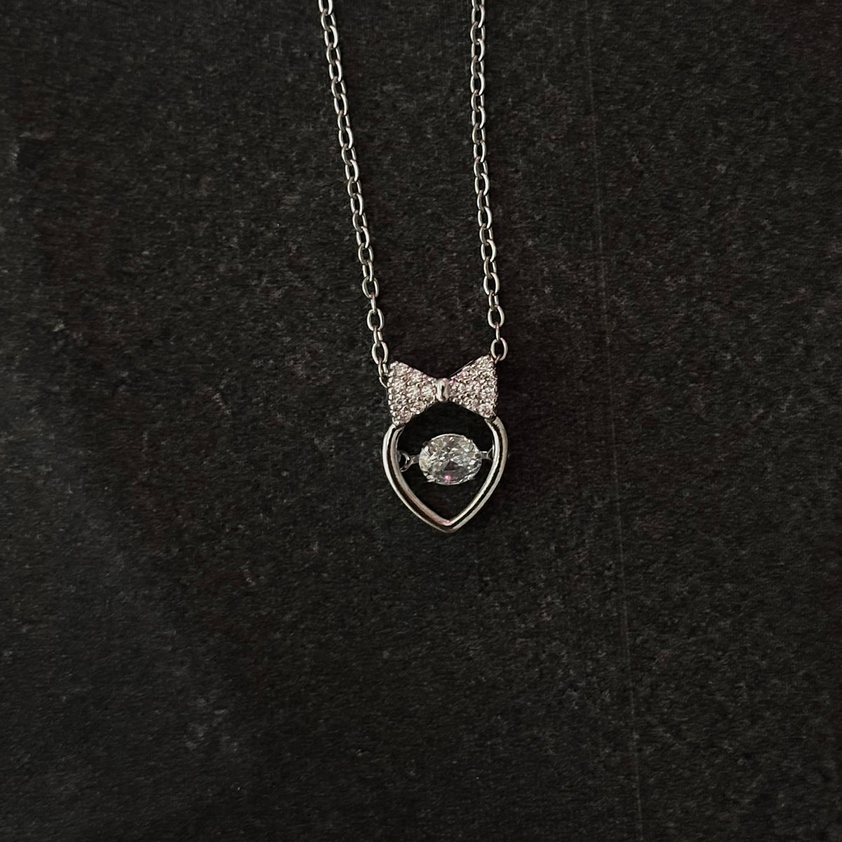 Collar mujer c118