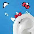 Piercing varita Hello Kitty v001