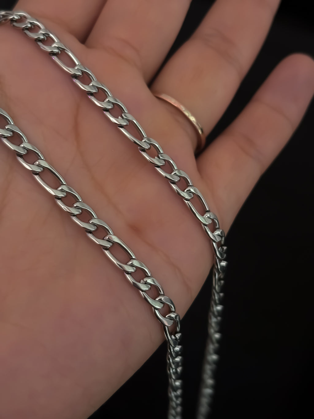 Collar unisex CX147