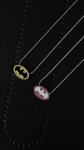 Collar match cm007