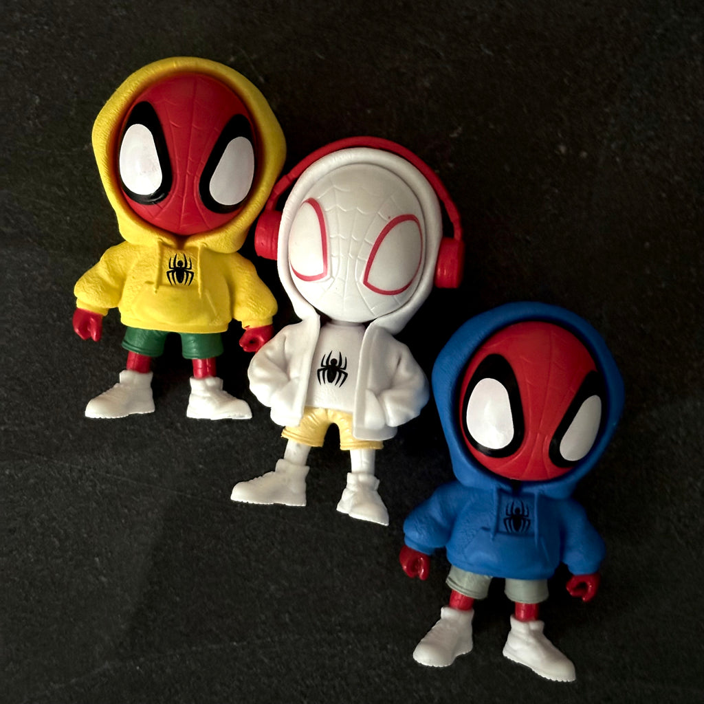 Figura F011