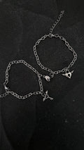 Pulsera match pm020