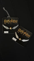 Pulsera unisex Harry potter px034