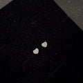 Aretes rectos t008