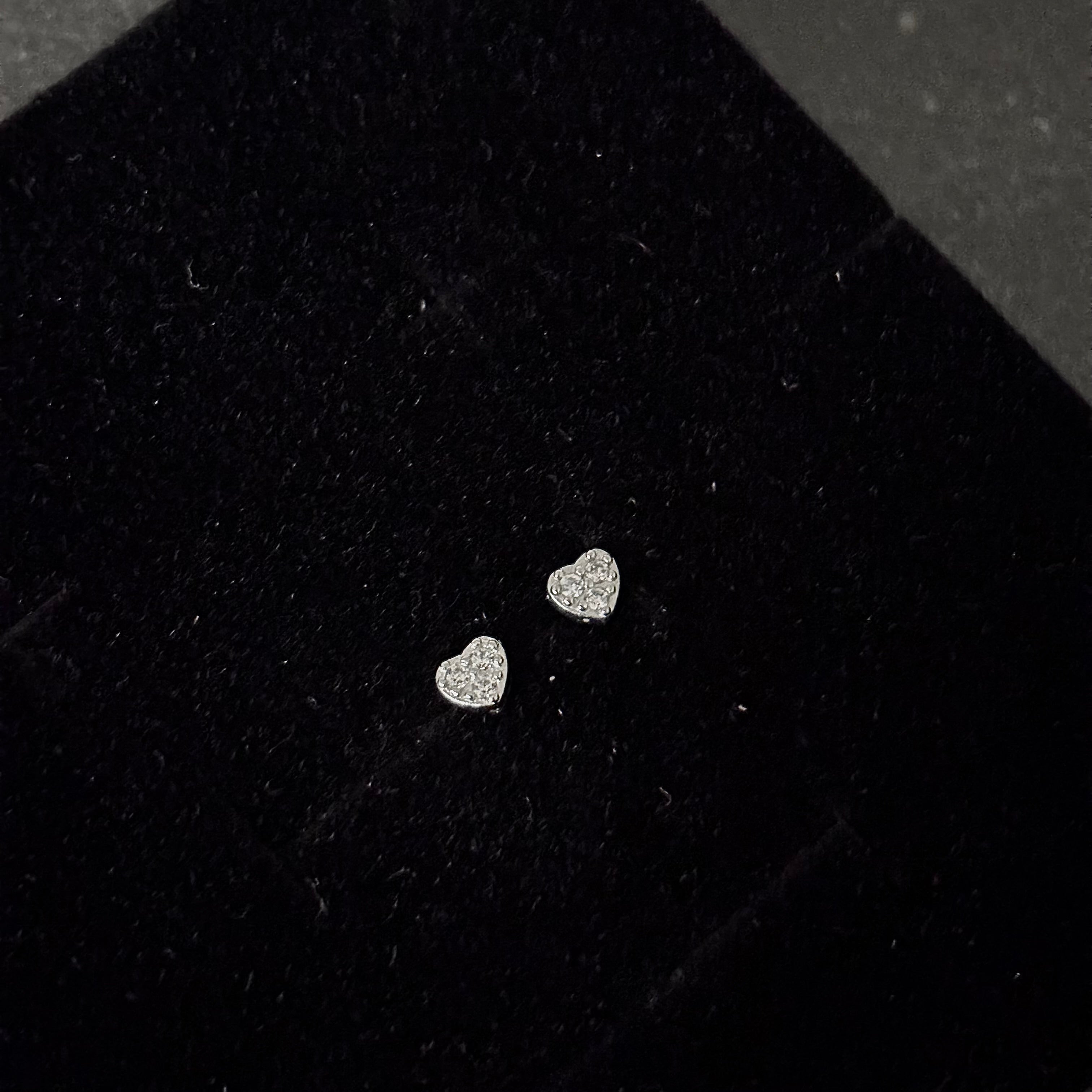 Aretes rectos t008