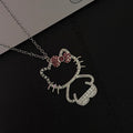Collar mujer c136