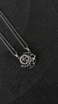 Collar match cm020