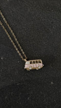 Collar unisex cx087
